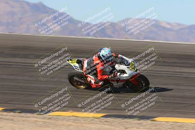 media/Dec-15-2023-Apex Assassins (Fri) [[91f19fb1c7]]/Racer 2/Session 2 (Bowl Exit)/